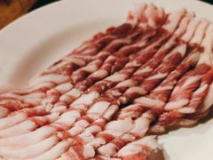 -裕德孚·非遗手切涮羊肉(东直门内大街店)