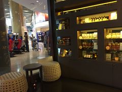 -Let’s Relax Spa(Terminal 21 Asok)