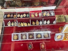 -唐人街(耀华力路)