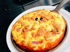 -朴墅(西湖青芝坞店·杭帮菜·家宴.14年的店)