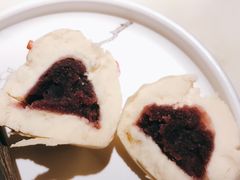 -满满元气和田大枣糕·蛋糕(朝阳大悦城店)