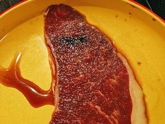 -AJIYA·池袋日式烧肉自助(天津万象城店)