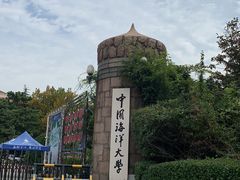 -华春餐馆(鱼山路店)