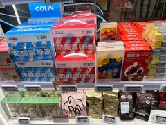 -Olé精品超市(新世界新丸中心店)