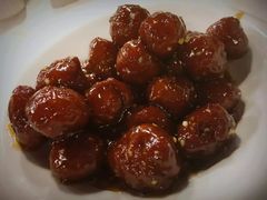 -老浒记烤鸭-北京菜(琉璃厂店)