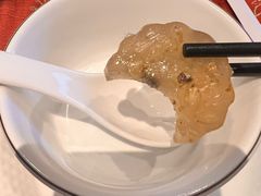 -广州增城富力万达嘉华酒店