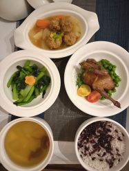 点击看大图 -爱月时月子会所·贝萌店