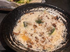 -Apollo·西班牙小酒馆(安福路店)