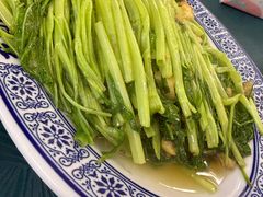-桂园白粥·潮汕老味道