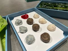 -1718海鲜姿造(苏宁宴请臻选店)