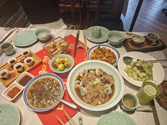 -孔乙己酒家(虹桥路店)