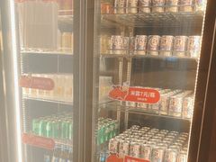 -七欣天香辣蟹火锅(闵行浦江欢乐颂店)