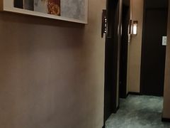 -耳域躺式采耳馆SPA馆(王家湾店)