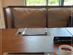 -水月周庄铂尔曼酒店 · 漾全日餐厅