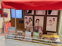 -海马体照相馆(正佳广场店)