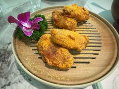 -苏梦江南·淮扬菜(夫子庙店)