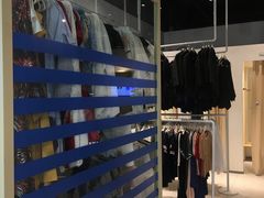 -天真蓝照相馆(中华广场店)