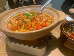 -湘味淳(千禧街店)