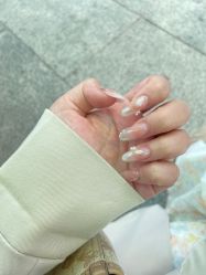 -美画·轻奢美甲美睫