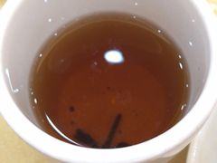 -喜临门酒家(城东店)