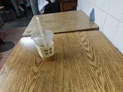-汉时湘菜