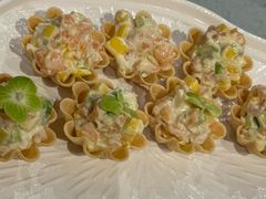 -悦真雅院·四合院·清真私房菜(雍和宫店)