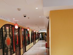 -西贝(六里桥旗舰店)