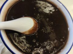 -玉华宫宾馆·餐厅(铜川驻京办店)