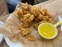 -喜来苑