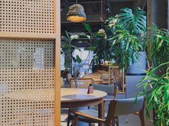 -一尺花园(首钢店)