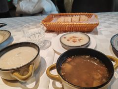 -西堤牛排(南京龙江店)