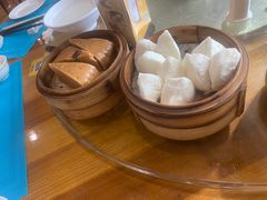 -糟粕醋·椰苑海南菜餐厅(亚龙湾天域酒店)