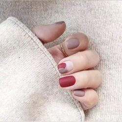 -Halo美甲美睫