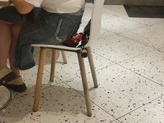 -池奈·咖喱蛋包饭(熙地港店)