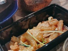 -海门鱼仔·潮汕味(燕岭店)