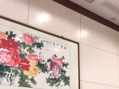 -富春(瘦西湖店)