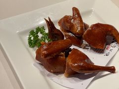 -利苑(环贸iapm店)