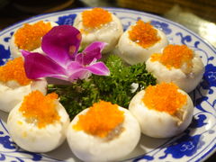 -咖咖火锅(老店)
