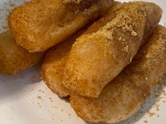 -胖哥俩肉蟹煲(湛江印象汇店)