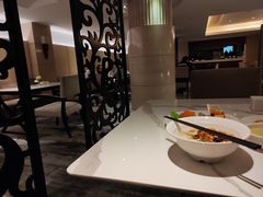 -成都金沙世纪酒店