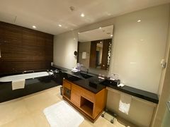 -北京千禧大酒店