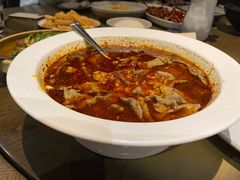 -boundaries籬苑(瑞光创意工厂-贰号院店)