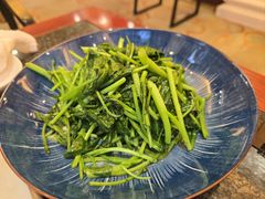 -宁波饭店·甬味灶(马园路店)