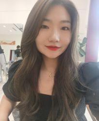 -Hello Lady发型设计