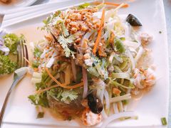 -阿诺泰·泰国餐厅(棕北店)