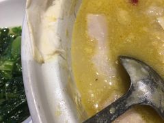 -沙龙宴(夷陵广场店)