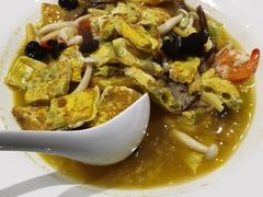 -渔码头食府·20年蓬莱老字号(登州路店)
