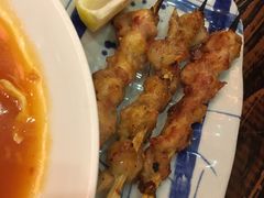 -平成屋· Late Night 食堂(四川北路店)