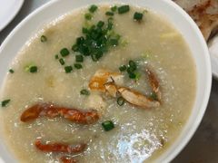 -华峰食馆(氹仔店)