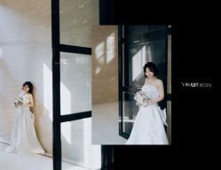 -南京圣和府邸豪华精选酒店-宴会厅婚宴·生日宴·宝宝宴